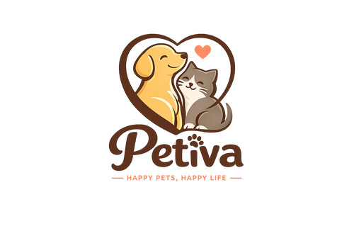 Petiva